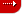 �l�b�g�V���b�v����